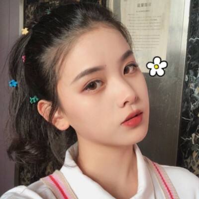 御剑宗师当乐版下载