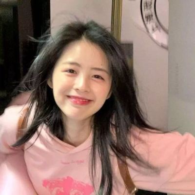 倩女幽魂混服版安卓下载